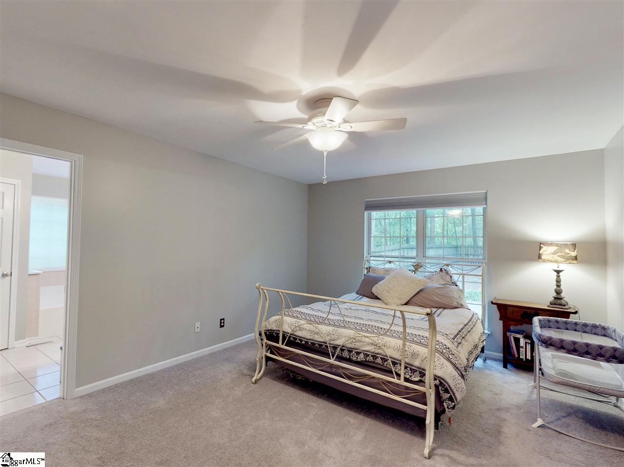326 Burgess School Road Pelzer, SC 29669 - Photo 8 of 30