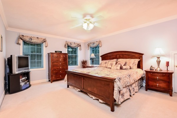 2 Ilene Circle Georgetown, MA 01833 - Photo 16 of 30 Gallery Image 16