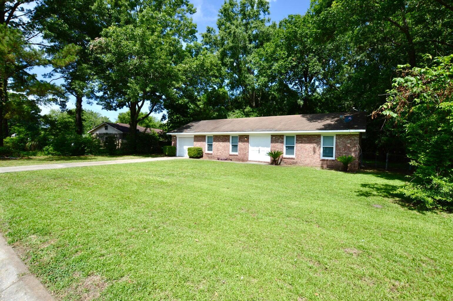 108 Atlanta Road Ladson, SC 29456 - Photo 1 of 18 108 atlanta