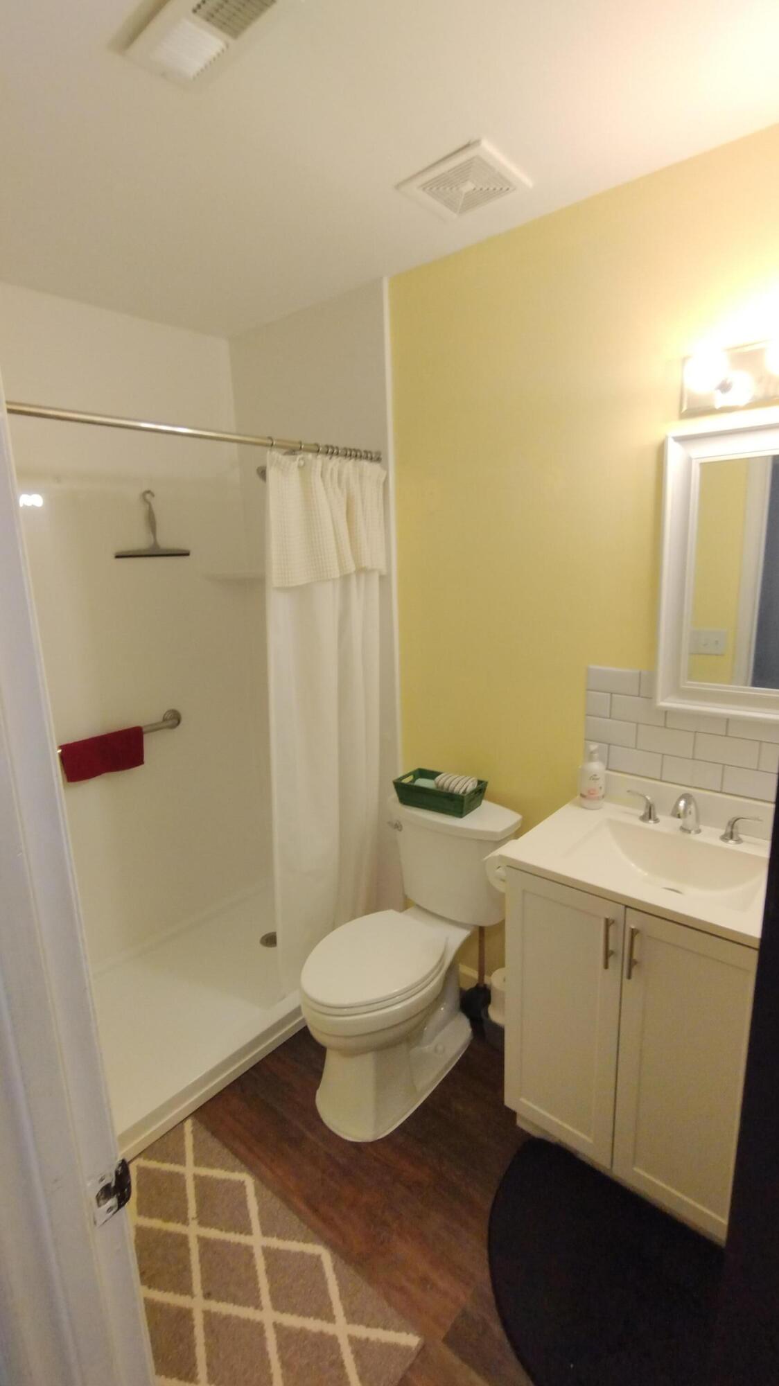 108 Atlanta Road Ladson, SC 29456 - Photo 13 of 18 IMG_20240302_114608733