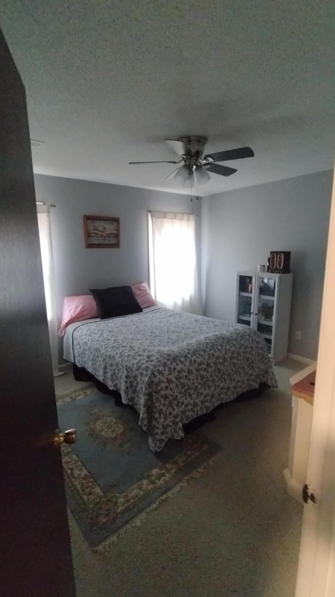 108 Atlanta Road Ladson, SC 29456 - Photo 17 of 18 IMG_20240302_114750633
