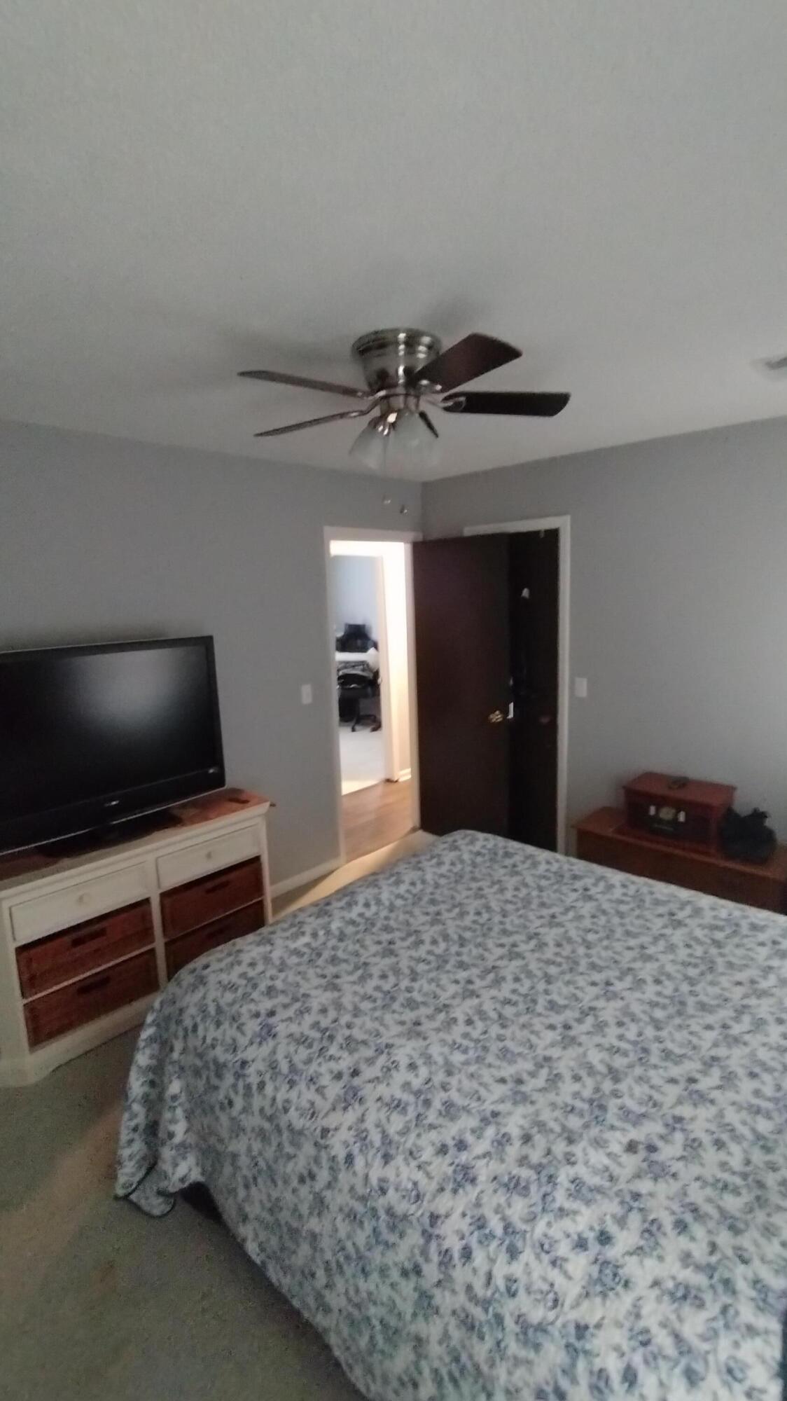108 Atlanta Road Ladson, SC 29456 - Photo 18 of 18 IMG_20240302_114801583