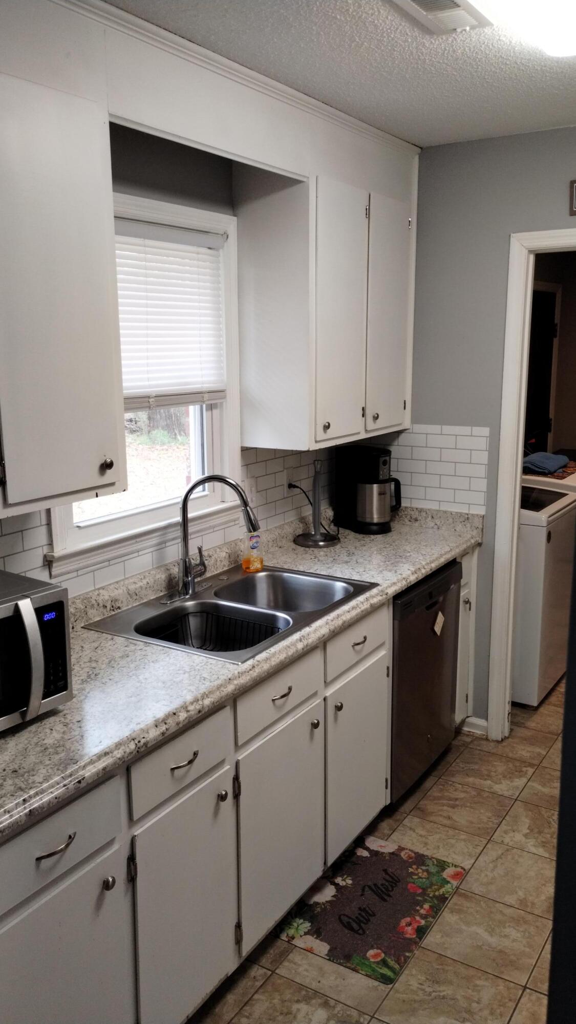 108 Atlanta Road Ladson, SC 29456 - Photo 2 of 18 IMG_20240302_114408570