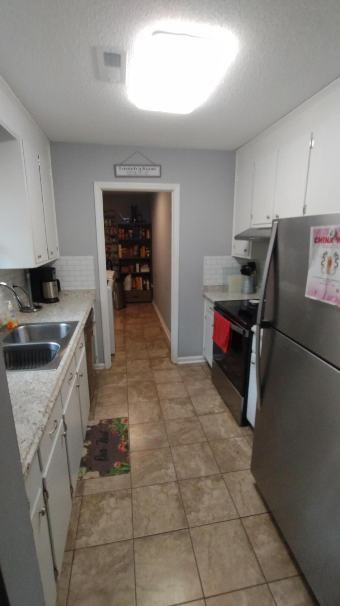 108 Atlanta Road Ladson, SC 29456 - Photo 7 of 18 IMG_20240302_114442832