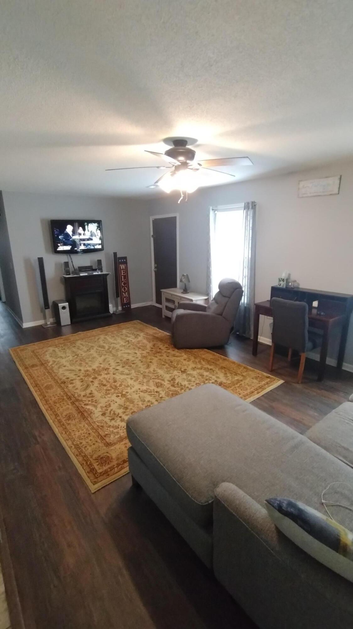 108 Atlanta Road Ladson, SC 29456 - Photo 10 of 18 IMG_20240302_114534054