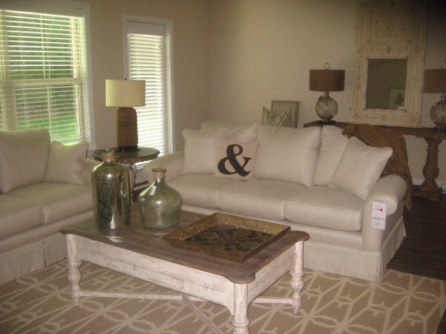 16694 Tyson Drive Foley, AL 36535 - Photo 3 of 5