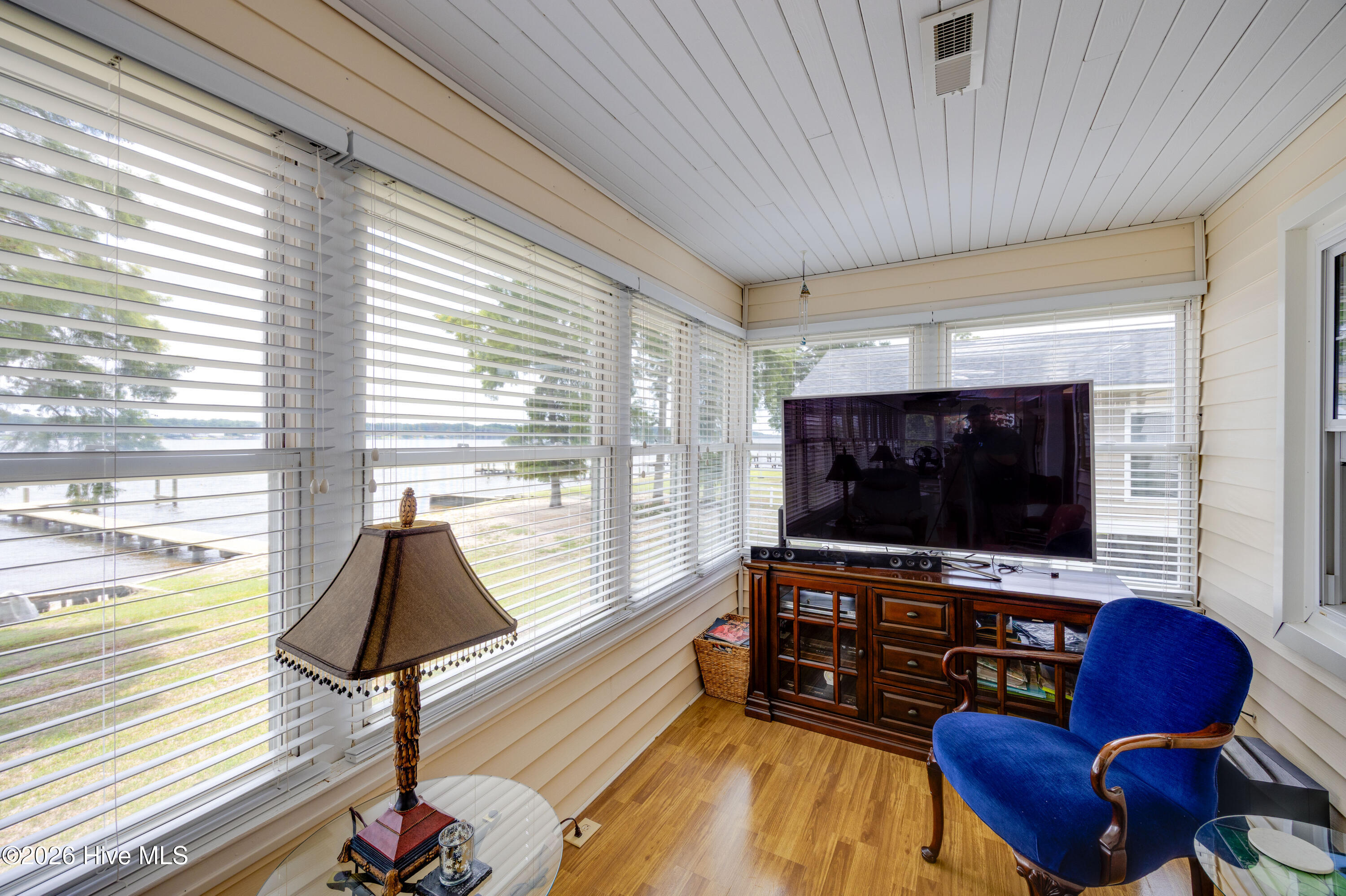 22 Oak Point Road Chocowinity, NC 27817 - Photo 15 of 52