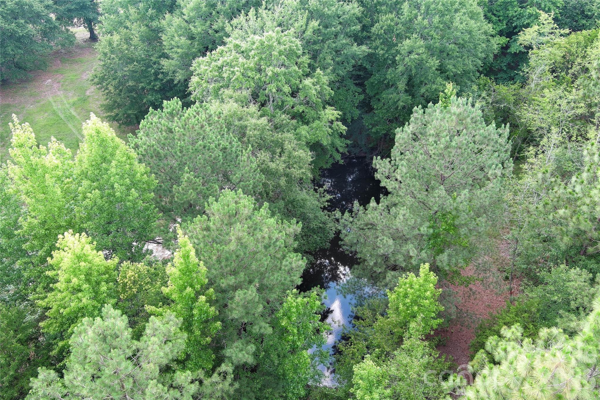 809 Campbell Road Jefferson, SC 29718 - Photo 21 of 26