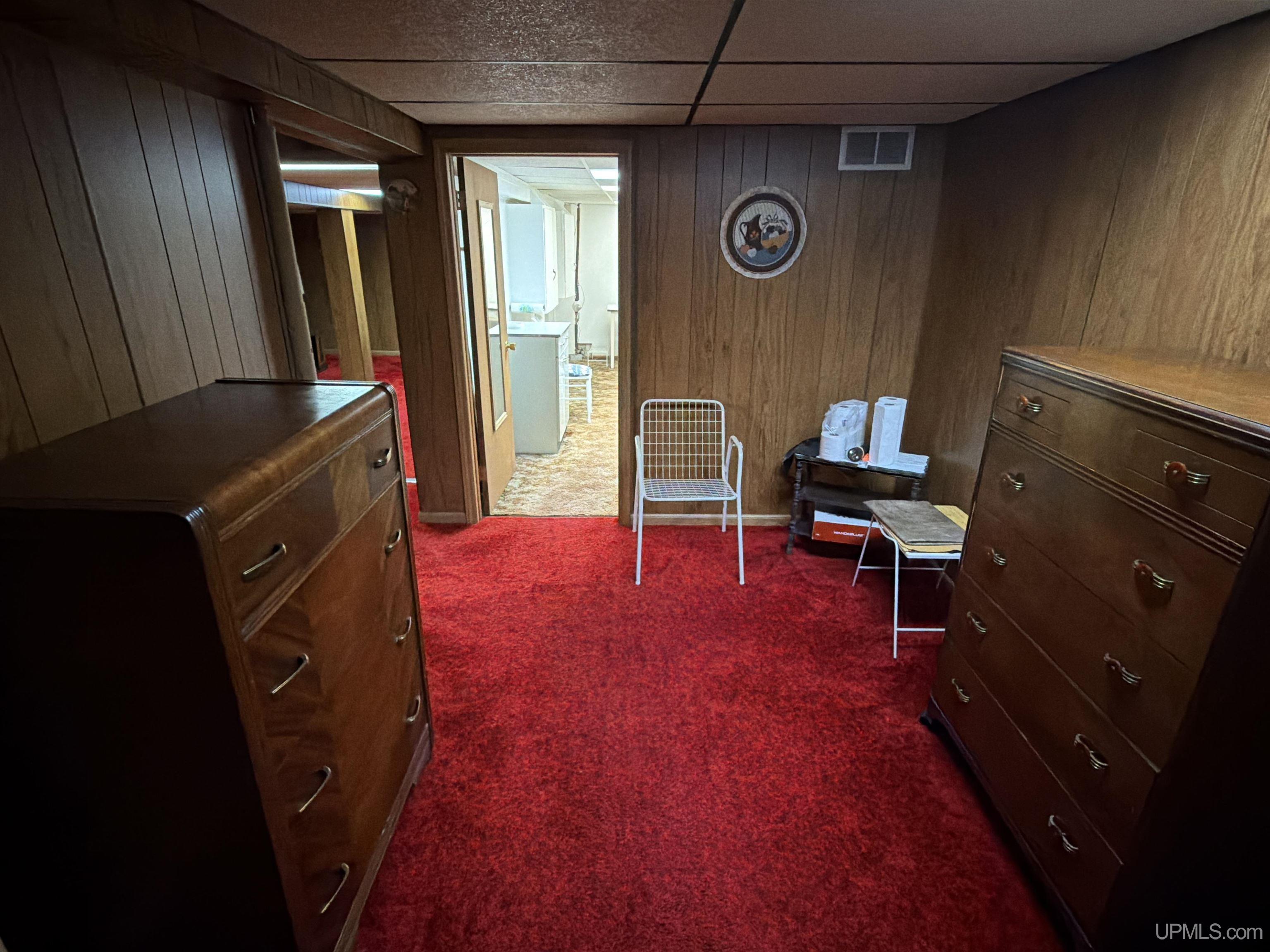 794 South Pine Street Ishpeming, MI 49849 - Photo 14 of 21