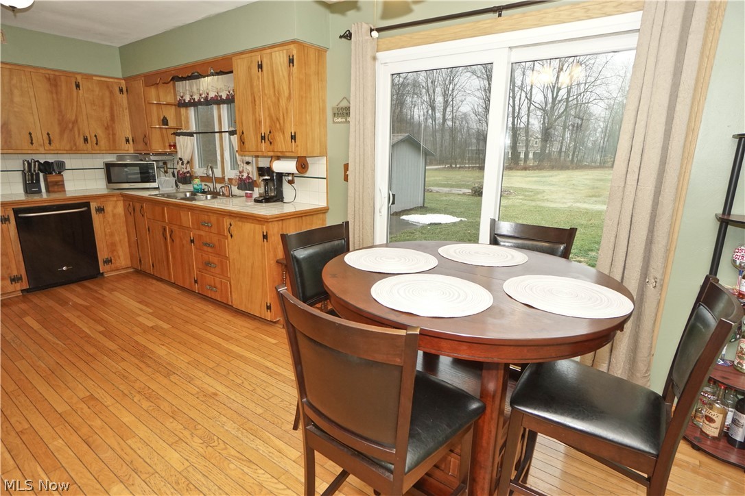 6444 New Road Austintown, OH 44515 - Photo 10 of 33 Gallery Image 10