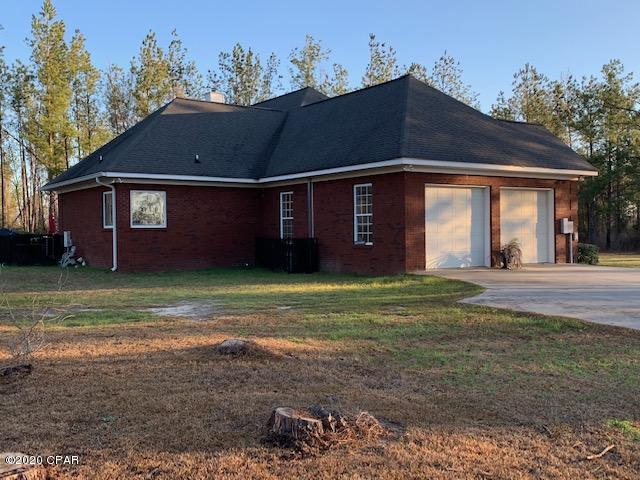 2749 Lawrence Road Marianna, FL 32446 - Photo 2 of 11 Gallery Image 2