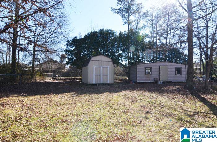925 Oak Boulevard Moody, AL 35004 - Photo 18 of 18
