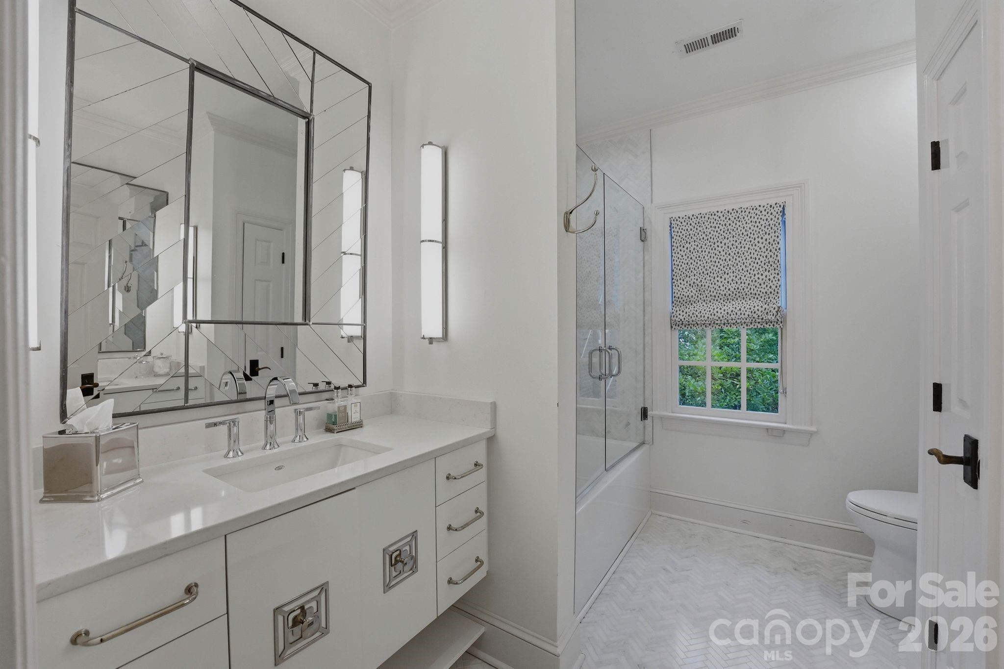 8700 Challis Farm Road Charlotte, NC 28226 - Photo 47 of 48