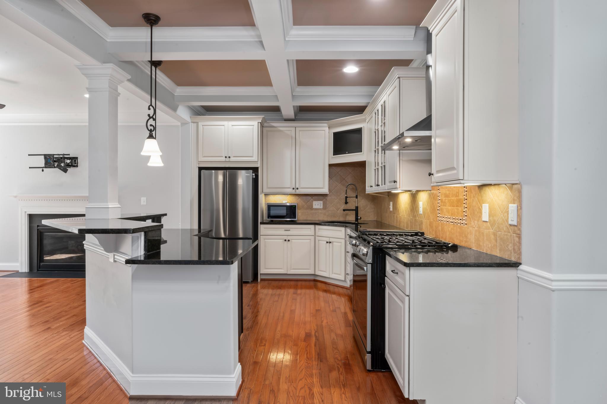5790 Hunt Club Road Elkridge, MD 21075 - Photo 23 of 84