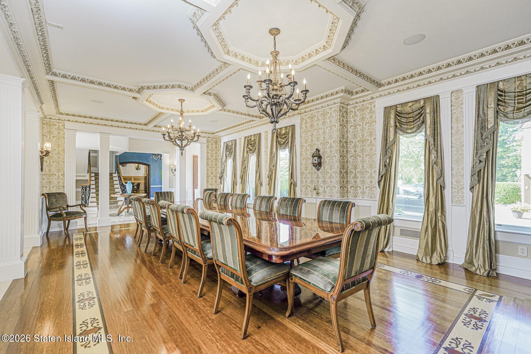 50 Wakefield Road Staten Island, NY 10312 - Photo 31 of 84 w9