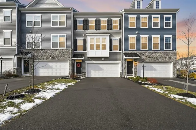 $3,150 | 775 Olivia Street, Pittsburgh, PA 15205