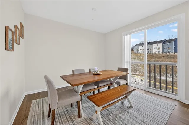 $3,150 | 775 Olivia Street, Pittsburgh, PA 15205