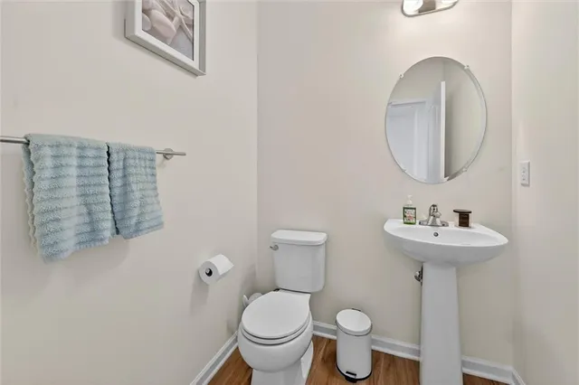 $3,150 | 775 Olivia Street, Pittsburgh, PA 15205