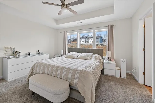 $3,150 | 775 Olivia Street, Pittsburgh, PA 15205