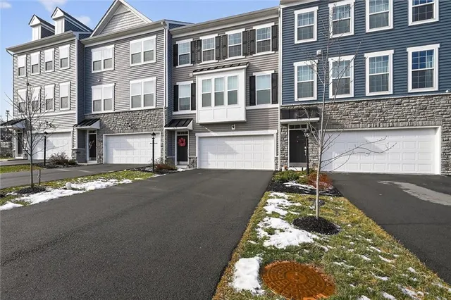 $3,150 | 775 Olivia Street, Pittsburgh, PA 15205