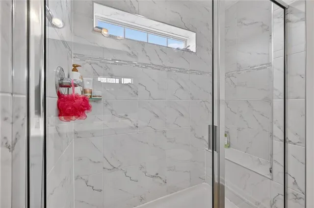 $3,150 | 775 Olivia Street, Pittsburgh, PA 15205