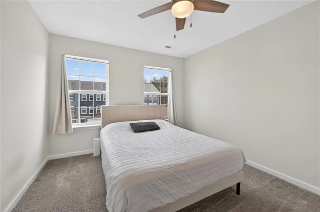 $3,150 | 775 Olivia Street, Pittsburgh, PA 15205