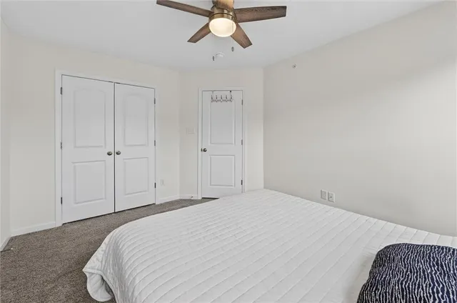 $3,150 | 775 Olivia Street, Pittsburgh, PA 15205