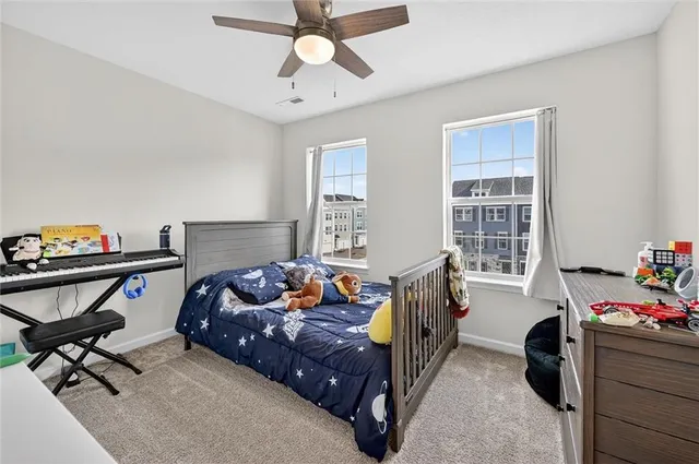 $3,150 | 775 Olivia Street, Pittsburgh, PA 15205