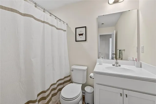 $3,150 | 775 Olivia Street, Pittsburgh, PA 15205