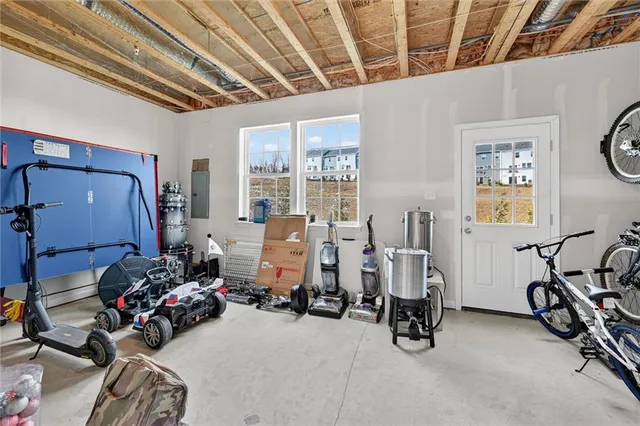 $3,150 | 775 Olivia Street, Pittsburgh, PA 15205