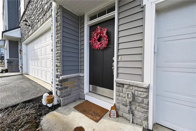 $3,150 | 775 Olivia Street, Pittsburgh, PA 15205