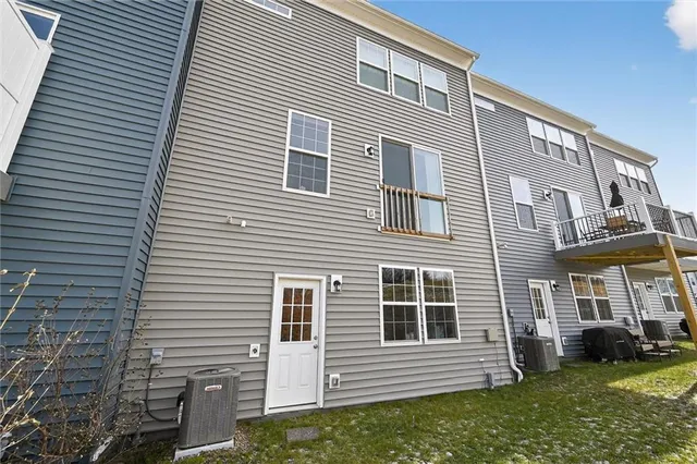 $3,150 | 775 Olivia Street, Pittsburgh, PA 15205