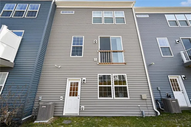 $3,150 | 775 Olivia Street, Pittsburgh, PA 15205