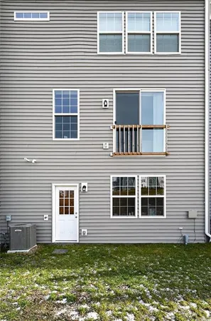 $3,150 | 775 Olivia Street, Pittsburgh, PA 15205