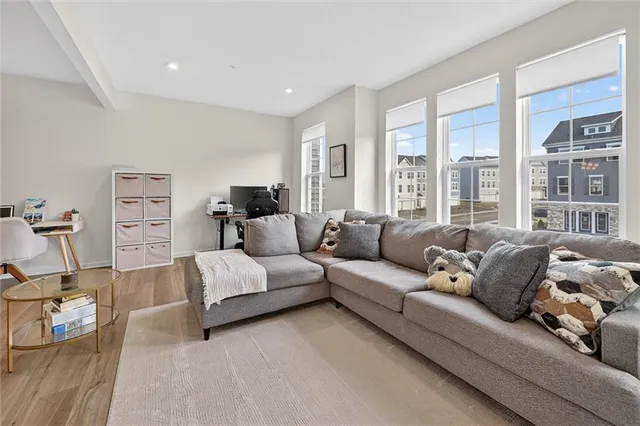 $3,150 | 775 Olivia Street, Pittsburgh, PA 15205