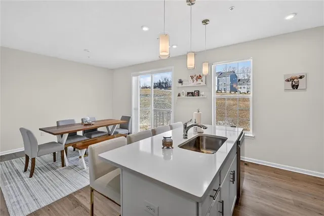 $3,150 | 775 Olivia Street, Pittsburgh, PA 15205