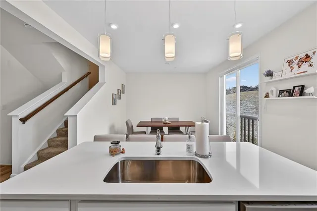 $3,150 | 775 Olivia Street, Pittsburgh, PA 15205