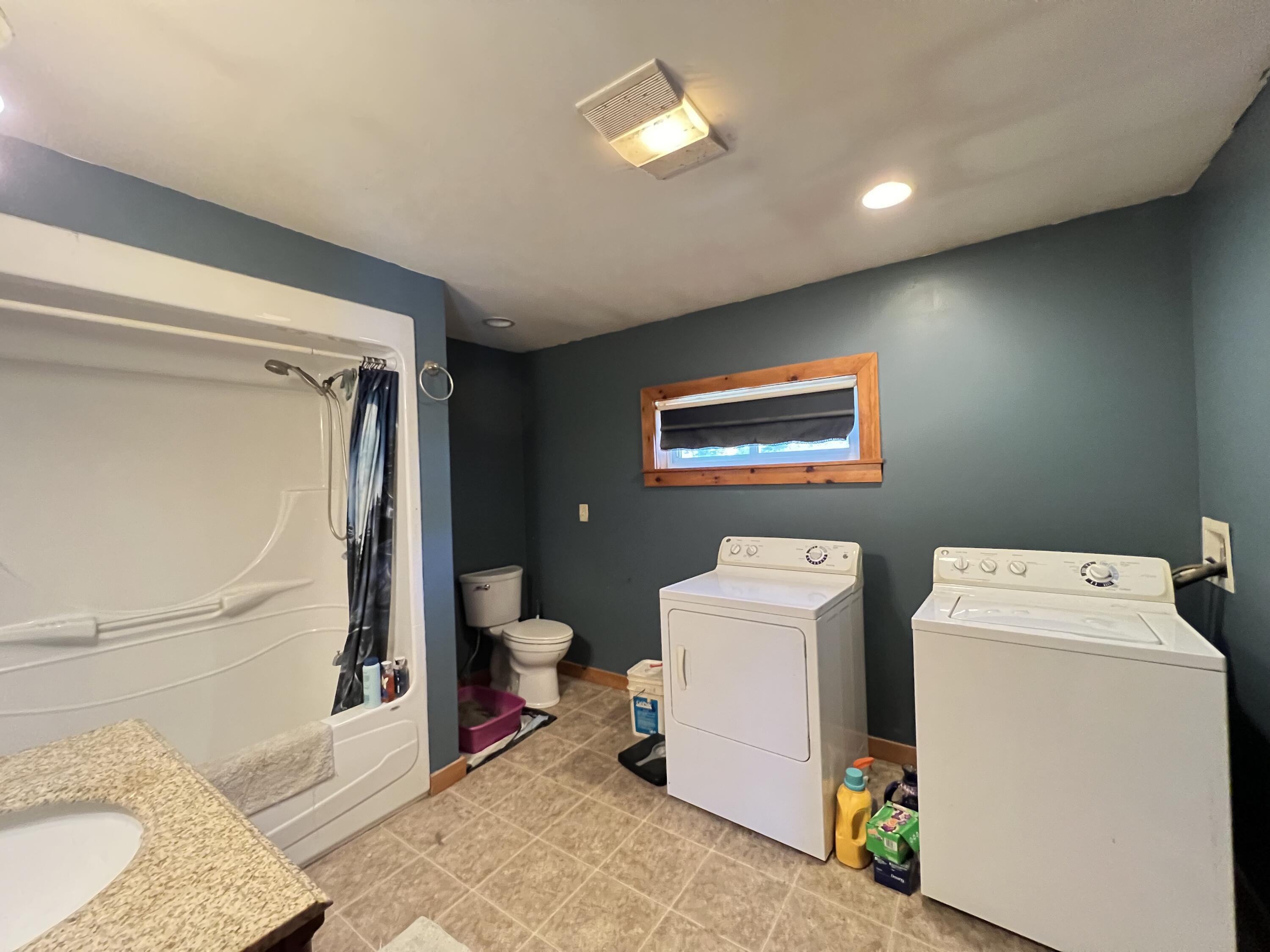 4 Trudell Road New Portland, ME 04961 - Photo 10 of 24 IMG_9440