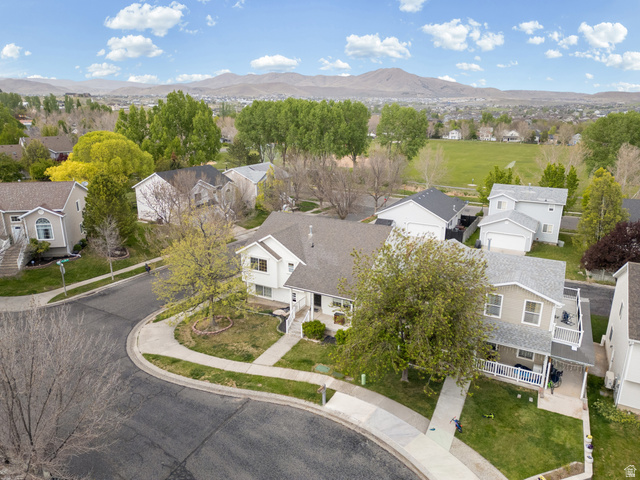 3197 East Snowy Owl Road Eagle Mountain, UT 84005 - Photo 26 of 27