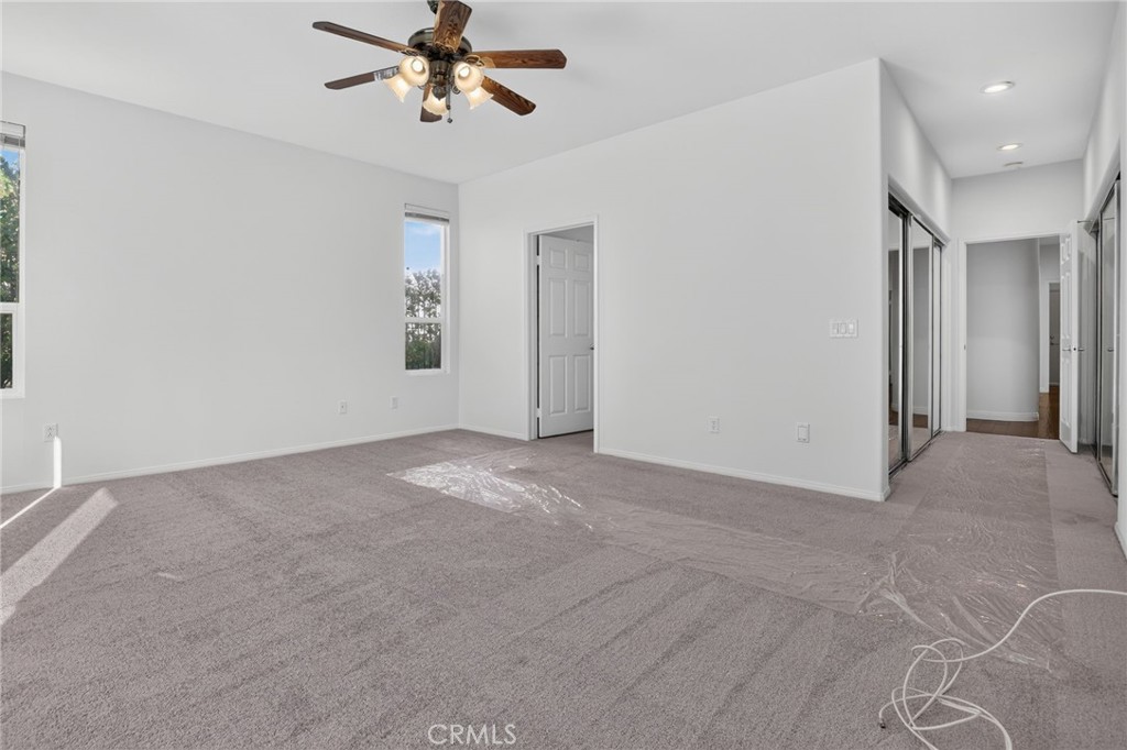 20541 Bergamo Porter Ranch Porter Ranch, CA 91326 - Photo 26 of 52