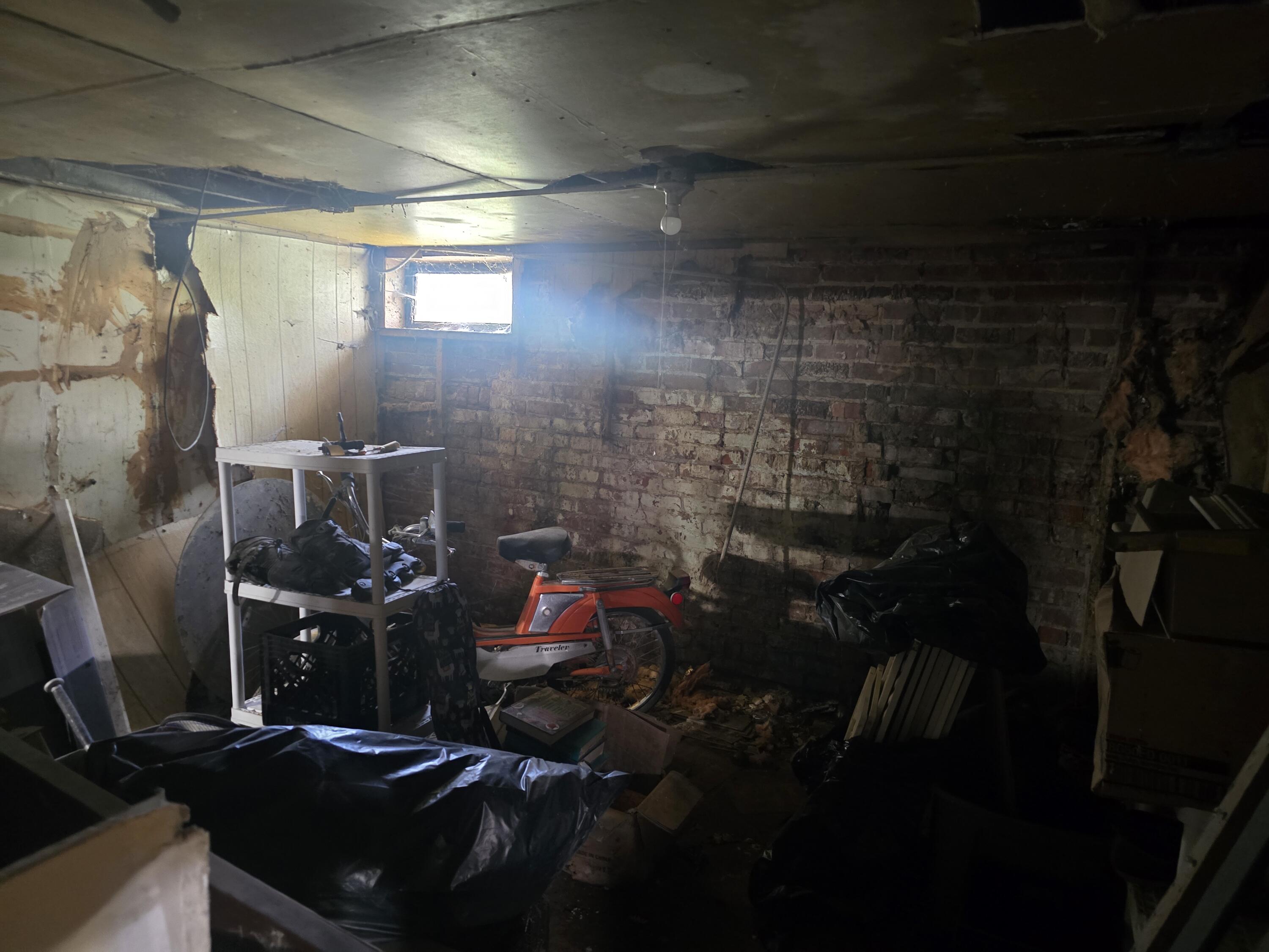 437 Jackson Street Gary, IN 46402 - Photo 26 of 29 3000x2250