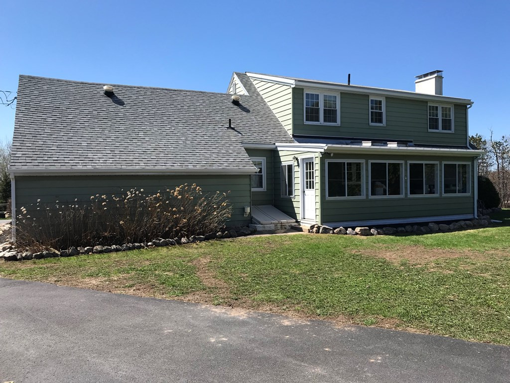 420 General Leroy Manor Road Morrisonville, NY 12962 - Photo 3 of 58