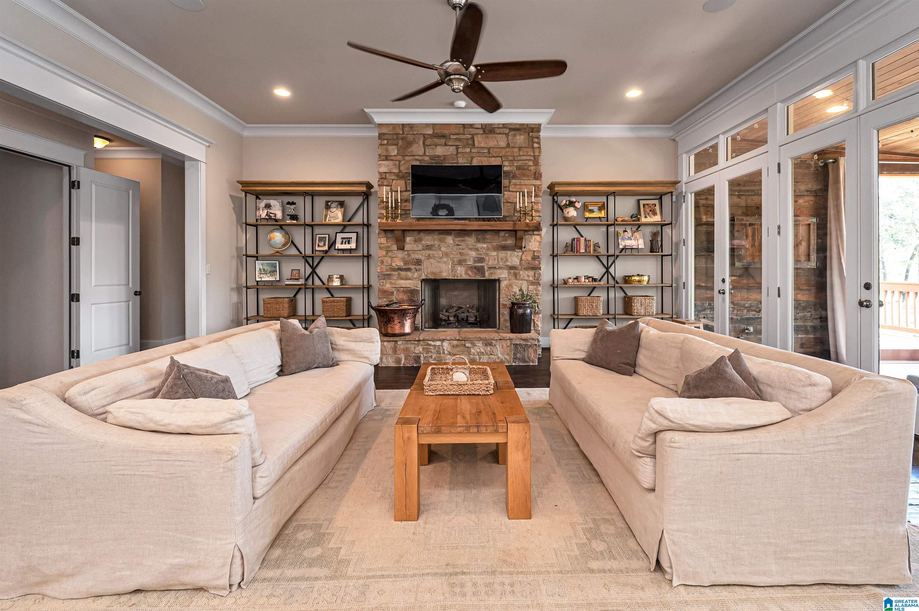 109 Waterloo Bend Birmingham, AL 35242 - Photo 8 of 60 Gallery Image 8