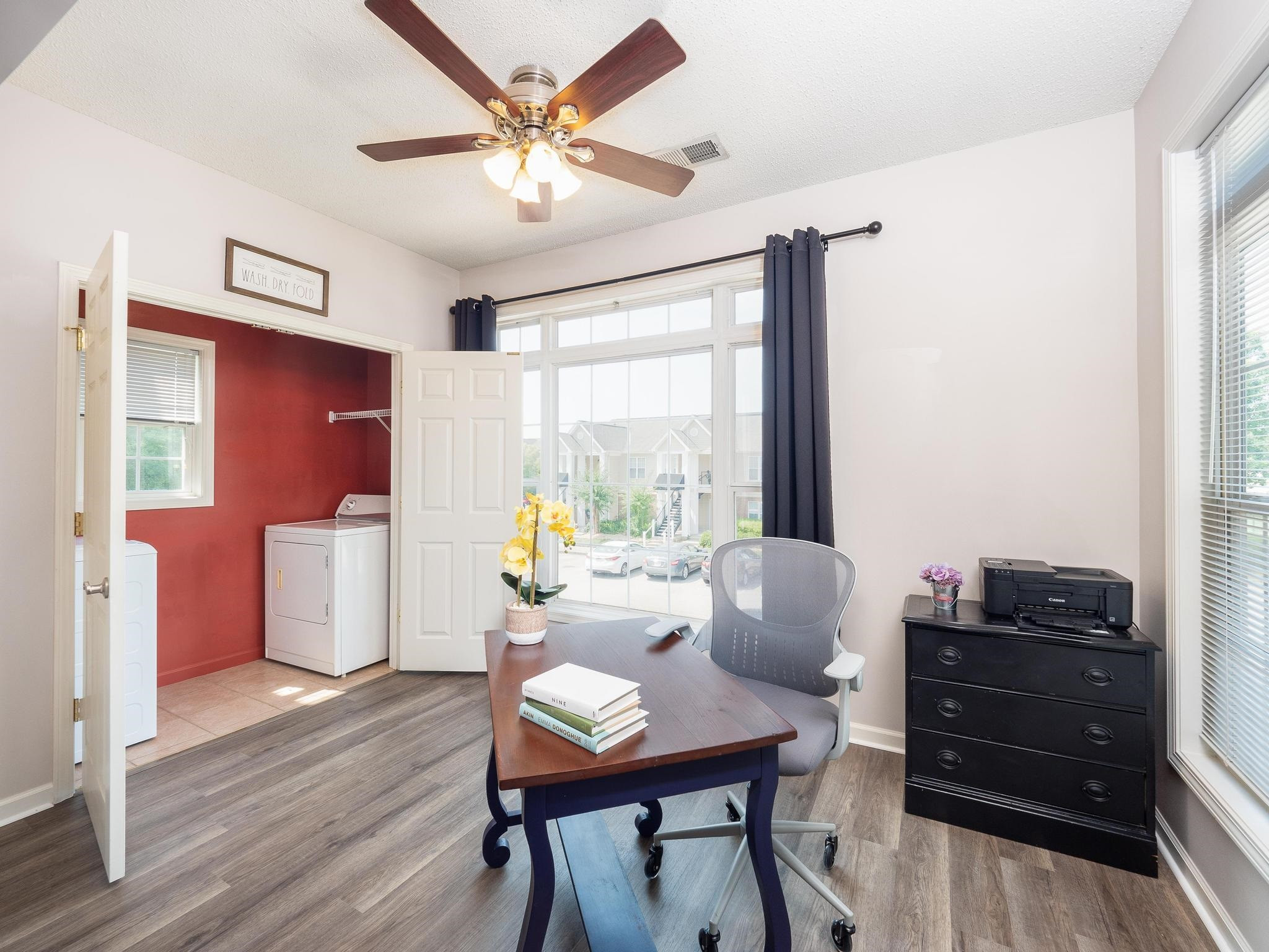 2511 Huntscroft Lane, Unit 201 Raleigh, NC 27617 - Photo 14 of 34 Photo 14