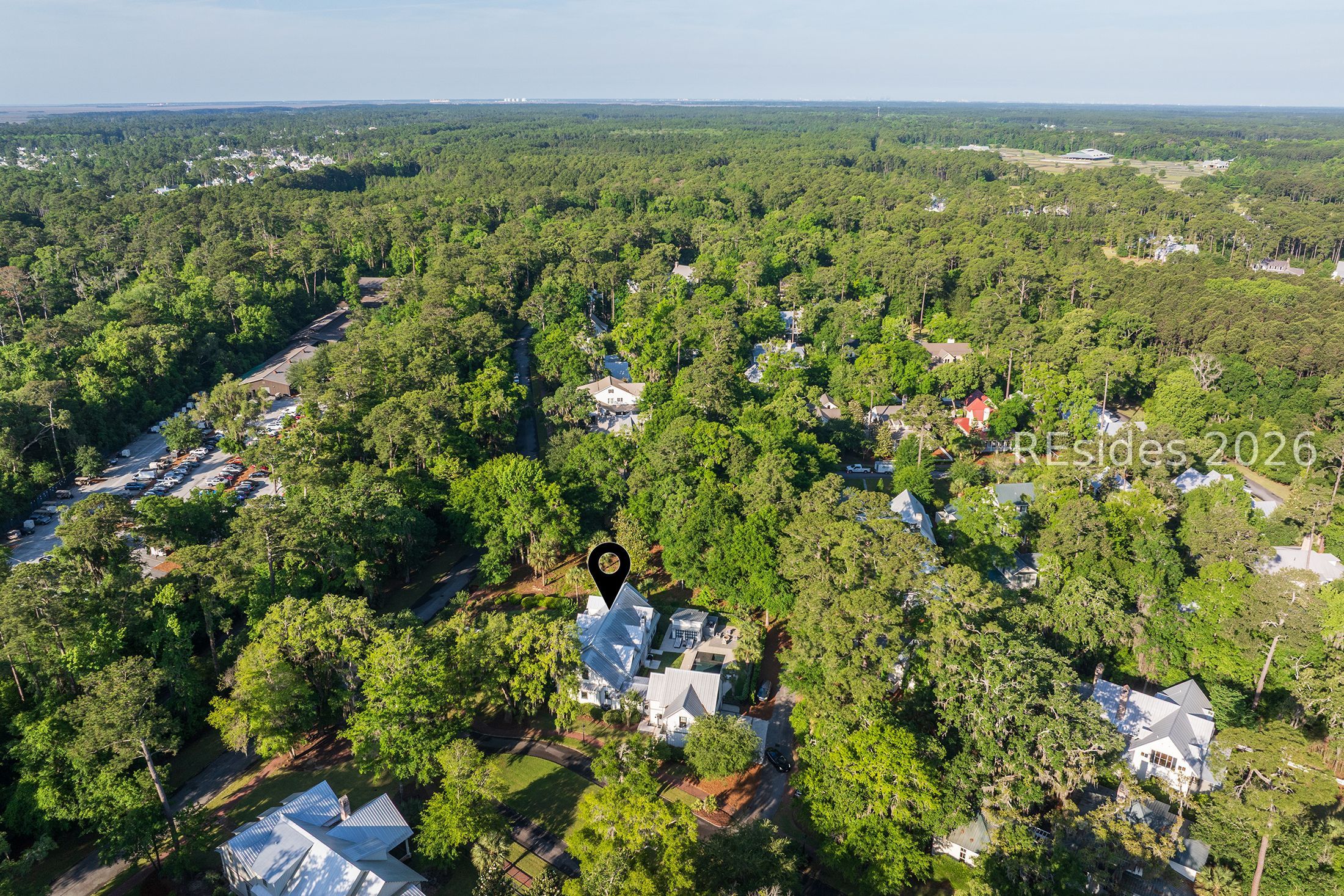 32 Gilded Street Bluffton, SC 29910 - Photo 70 of 79