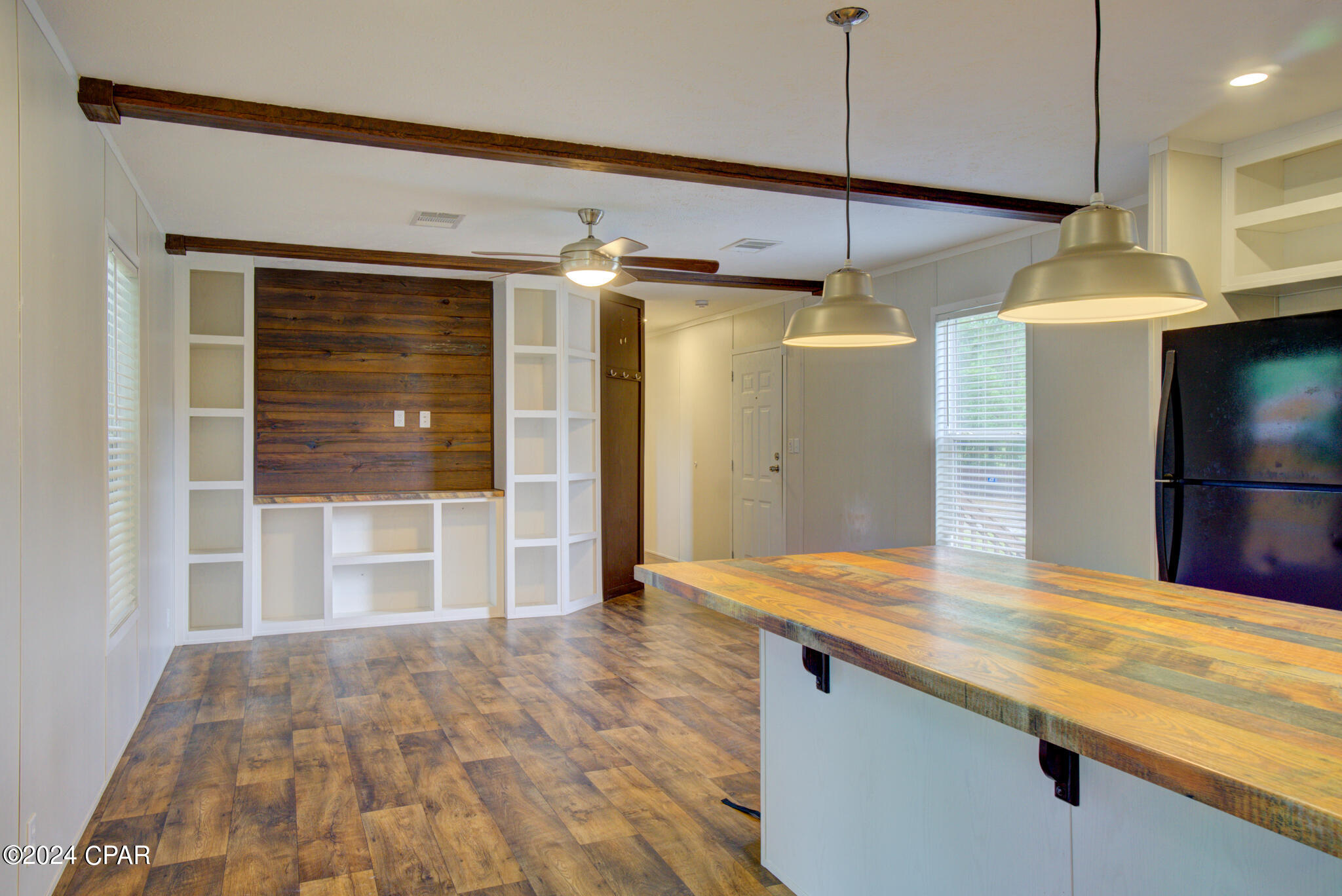 3531 Long Road Panama City, FL 32409 - Photo 7 of 47 Gallery Image 7