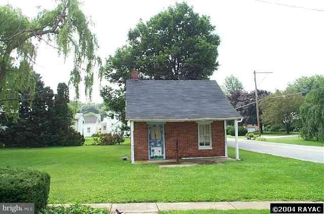 Gallery Image 6