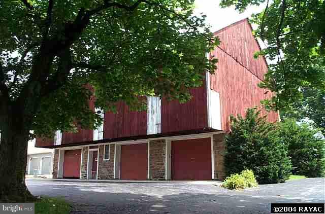 1445 Windsor Road, Unit 49 Red Lion, PA 17356 - Photo 8 of 8 Gallery Image 8
