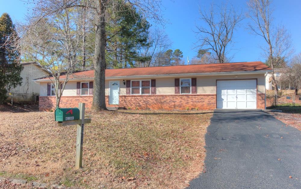 3409 Wexgate Road Knoxville, TN 37931 - Photo 1 of 23 IMG_2767_8_9Enhancer