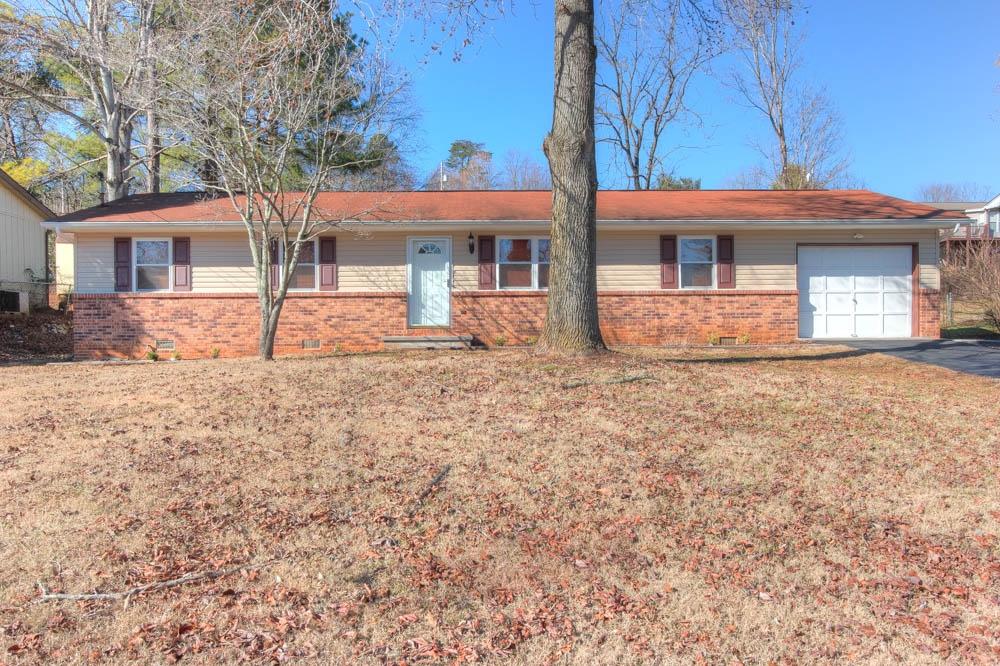 3409 Wexgate Road Knoxville, TN 37931 - Photo 2 of 23 IMG_2675_2_3Enhancer
